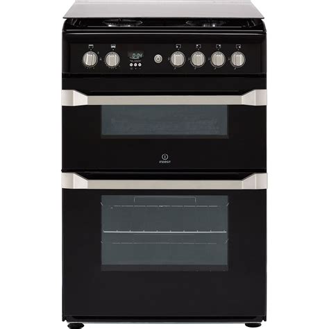 advance gas cooker